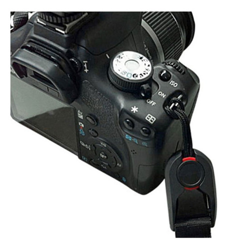 Cámara Slide Camera Strap Cámara Slide Cámara Cámara Cámara