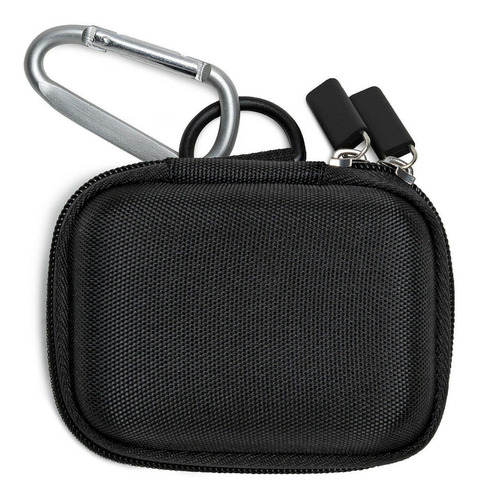 Imagen 4 de 11 de Auriculares Ergonómicos Sony Wf-1000xm3 Inalámbricos