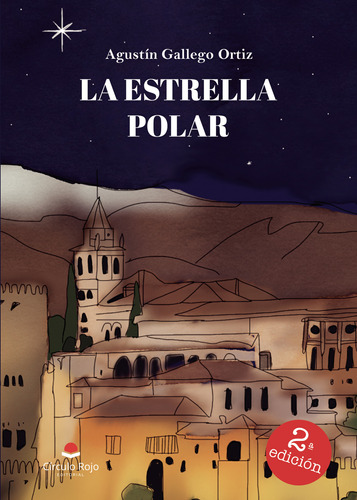 La Estrella Polar (libro Original)