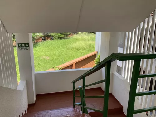 Venta De Apartamento En Las Quintas De Don Simón