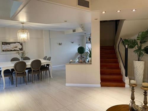 Imagen 4 de 14 de Casa En Venta En Haedo