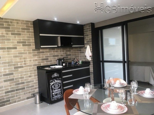 Imagem 4 de 15 de Apartamento - Vila Olimpia - Ref: 11088 - V-c-vncas3030