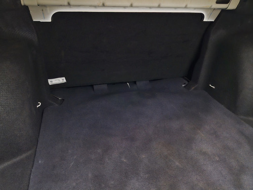 Fiat Cronos 1.3 FIREFLY FLEX DRIVE MANUAL
