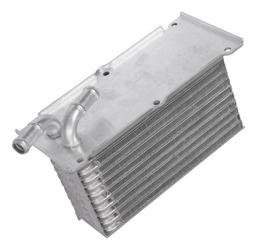 Motor Para A1 1.2 Tf Fabia 03f145749b