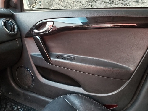 Jac J5 2013 1.5 16v 4p