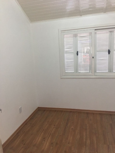 Imagem 15 de 19 de Casa - Ca00179 - 68728415