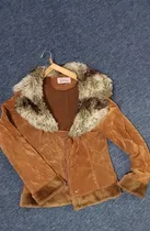Comprar Ropa De Mujer Usada Impecable. Camperas, Remeras Y Vestidos