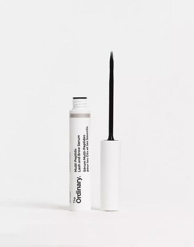 The Ordinary Multi-peptide Lash And Brow Serum-5ml