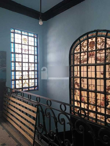 Ph A Reciclar En Venta En Villa Crespo - Caba - Ar-ca1-13ph