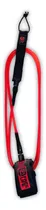 Comprar Pitas Sup Y Surf 7´ Funboard Paddle Sup Y Surf Importadas