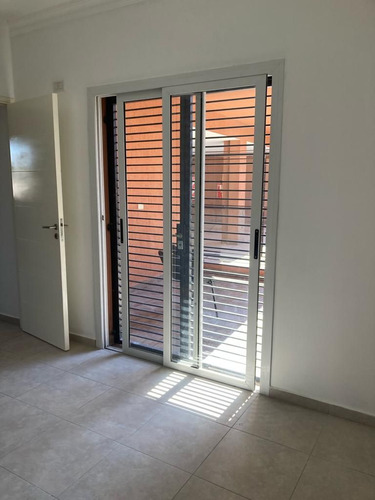 Departamento En Venta En Villa Nueva