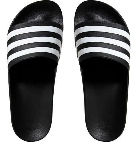 Chinelo Slide Masculino adidas Adilette Aqua