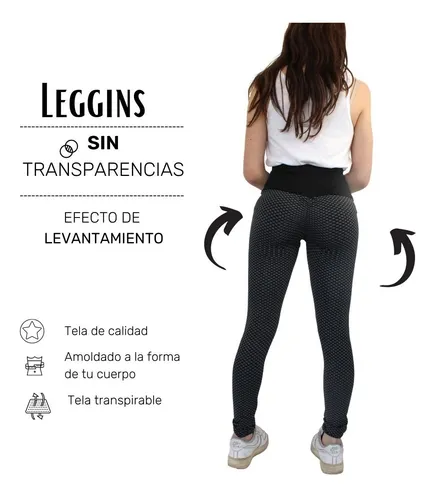 Venta de mallones por mayoreo hotsell