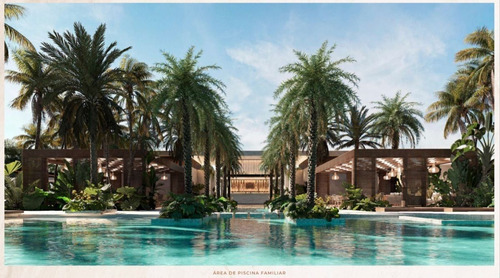Lotes Residenciales En Venta A Solo Unos Minutos De Progreso , Alejandría