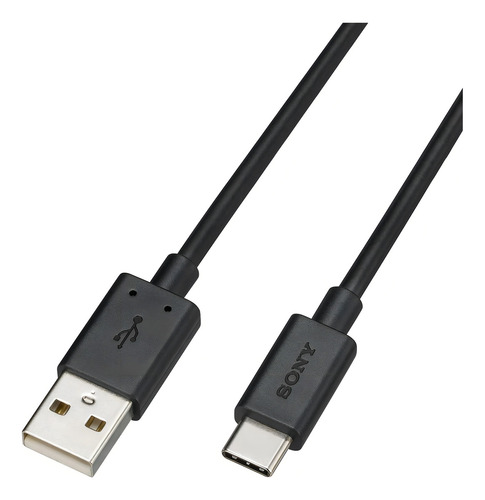 Sony Icd-tx660 Grabación De Voz Digital Ligera Y Ultradelgad