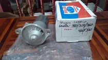 Comprar Arranque Ford Bronco Automatica Y Otros Modelos Motores Ford