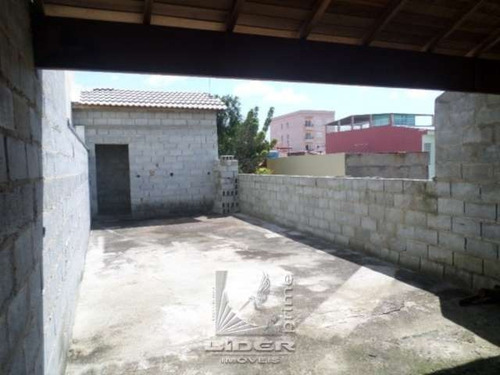Imagem 15 de 15 de Casa - Vila Aparecida Bragança Paulista Sp - Mc9301-1
