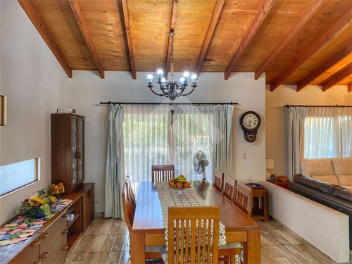 Imagen 14 de 30 de Parcela En Venta En Talagante