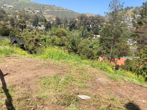 Terreno Excelente Ubicación A 2 Calles De Playa En...