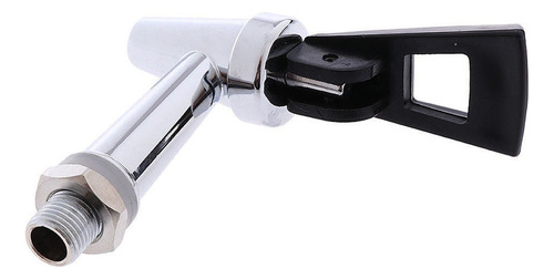 * Grifo Del Percolador De La Máquina De Café 2 Piezas