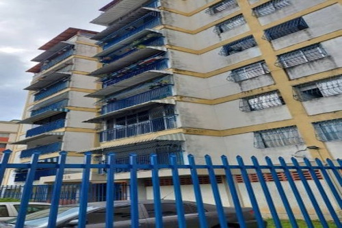 Penthouse En Venta La Trinidad