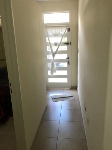 Imagen 2 de 10 de Mataderos, Venta Monoambiente Dividido, Planta Baja Al Frent