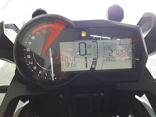 Imagem 7 de 8 de Bmw F750 Gs Premium