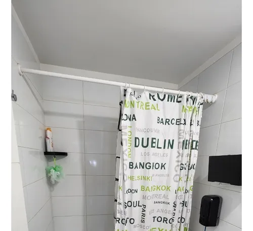 Departamento 2d 2b, Cond. Laguna Centro 60m2 (depto Esquina)