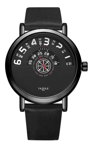 Polar reloj hombre hotsell