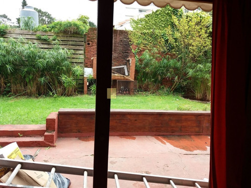 Imagen 10 de 10 de Venta De Casa De 3 Dormitorios En Cantegril