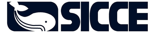 Sicce Syncra Silent 1.0 - Bomba De Agua Sumergible Italiana