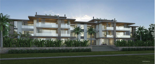 Imagen 24 de 30 de Gran Oportunidad!!! Venta De Lotes En Technopolo- Listos Para Construir!!
