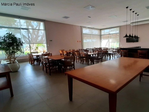 Imagem 3 de 14 de Terreno Condomínio Bella Vitta - Jundiaí/sp - Te01313 - 69541067