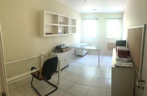Imagem 15 de 30 de Galpao - 1596 - 32938705