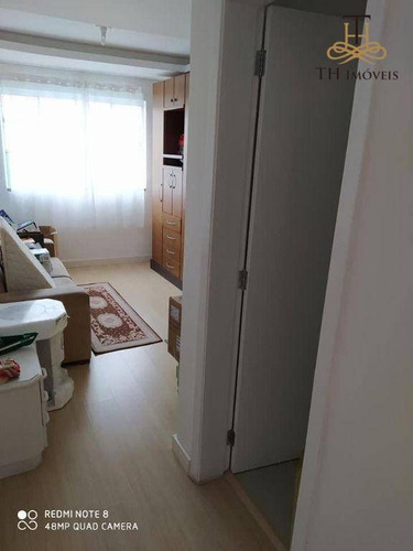 Imagem 14 de 19 de Sobrado Triplex Com 4 Suítes E 3 Vagas De Garagem À Venda, Com 246 M² Por R$ 1.500.000 - Centro - Balneário Camboriú/sc! - So0054