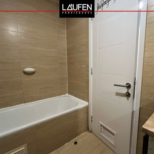 Se Arrienda Excelente Departamento En Lomas San Sebastin