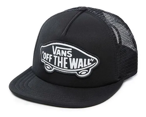 Gorras vans mujer gris discount
