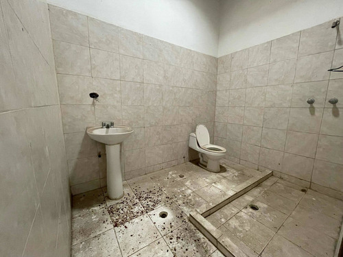 Imagen 12 de 18 de Town House En Venta En Nueva Barcelona El Cr Katuarito E