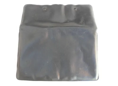 Funda Manual Peugeot Antiguo Agencia Peumar Catalogo Insigni (Usado)
