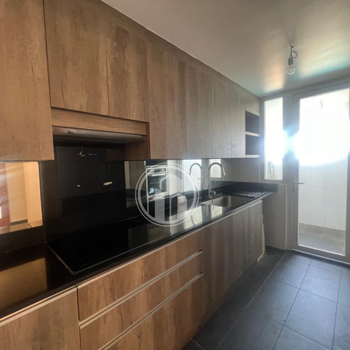 Venta Depto Nuevo 2d 2b Estac Y Bodega - Antofagasta