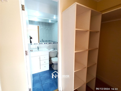 Departamento En Venta En San Miguel