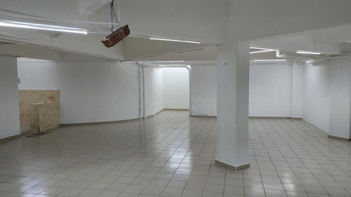 Imagen 6 de 14 de Rento Local Comercial Esq. 2 Frentes 171m 8 Autos