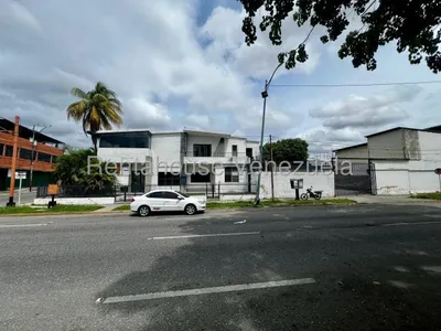 Casa en alquiler
