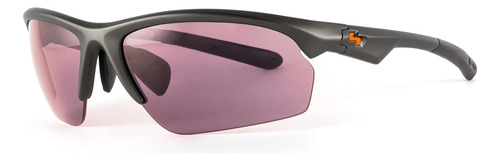 Sundog Eyewear Gafas De Sol Premium Para Hombres Y Mujeres -