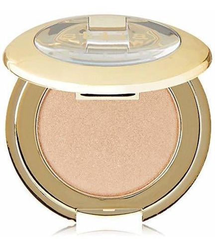 Compacto De Sombra De Ojos Stila