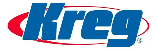 Sistema Para Espigas Mortajadora Kreg Mortise Mate Kltj100