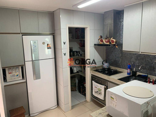 Imagem 8 de 25 de Bangalôs Em Condomínio De Alto Padrão, À Venda, 170 M² - Gravatá/pe - Vl0533