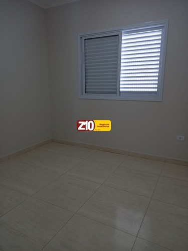 Imagem 29 de 30 de Z10 Imoveis Indaiatuba | Ca09934 - Casa Térrea Em Condomínio Fechado Com Excelente Acabamento - Jardim Park Real - Ca09934 - 70645650