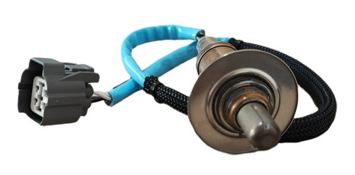 Sensor De Oxígeno Para Subaru Legacy 2.0