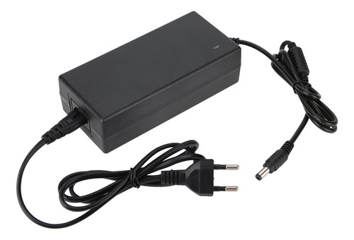 Indicador De Convertidor De Suministro De Adaptador De Escri